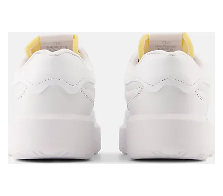 new-balance-ct302 CT302LA