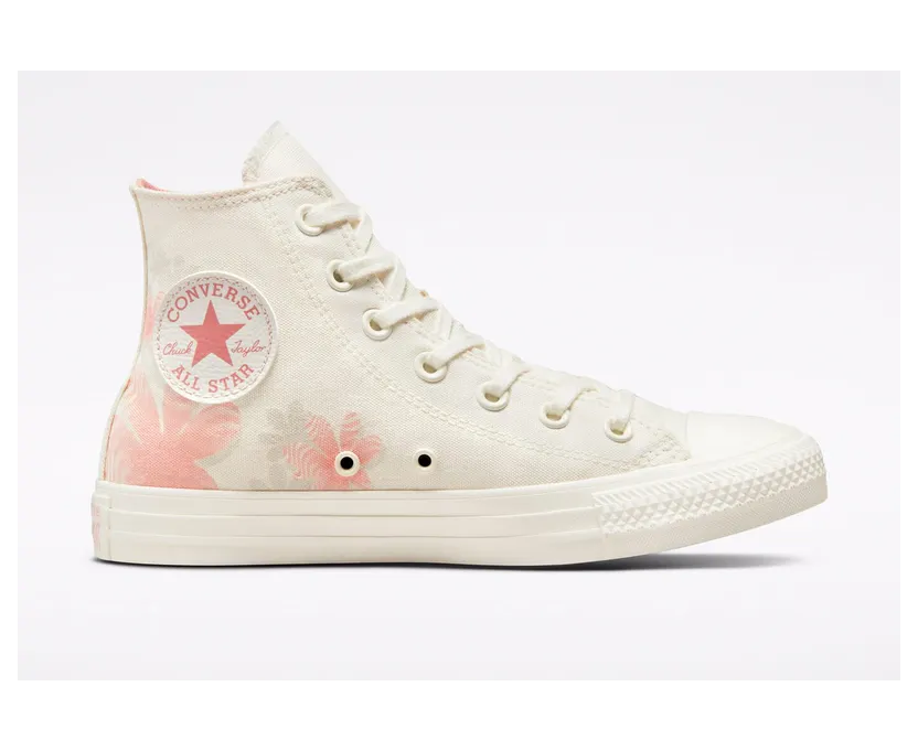 converse-chuck-taylor-all-star A01713C