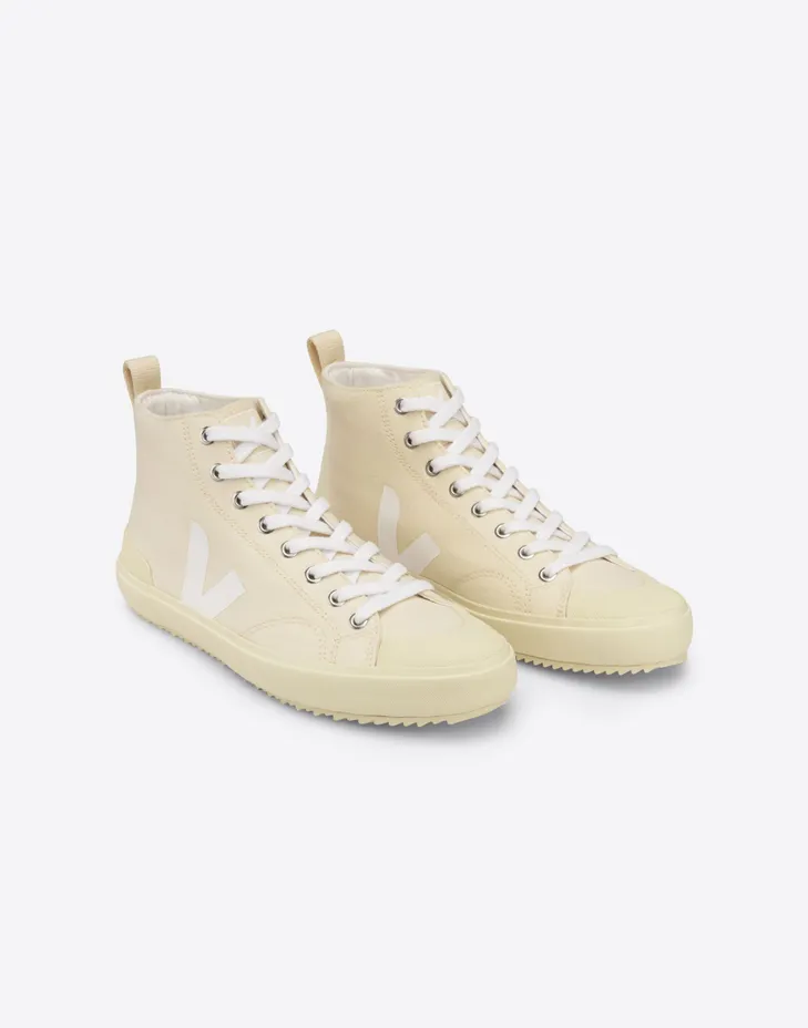 veja-nova NT0102898A