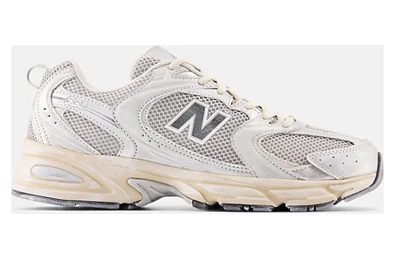 new-balance-530 MR530VS