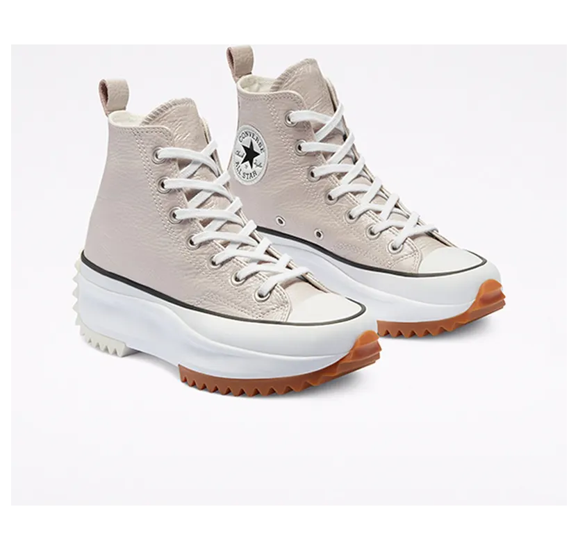 converse-run-star 169242C
