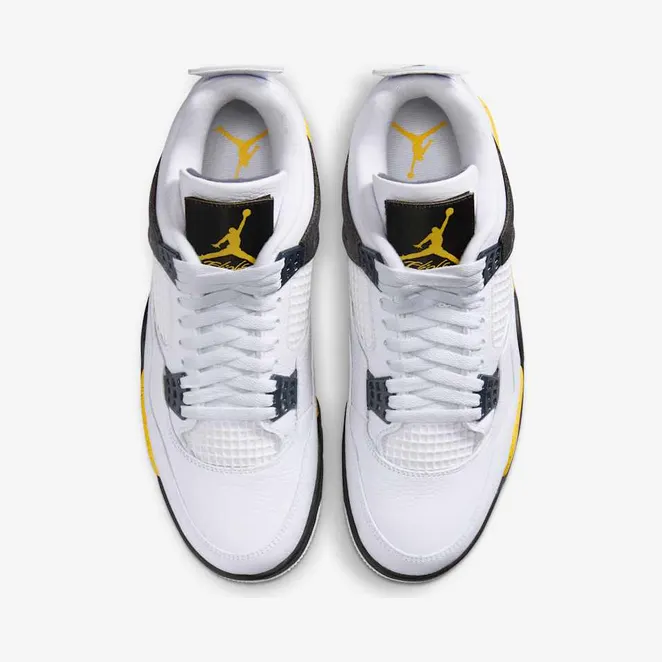 air-jordan-4 BQ7670-102