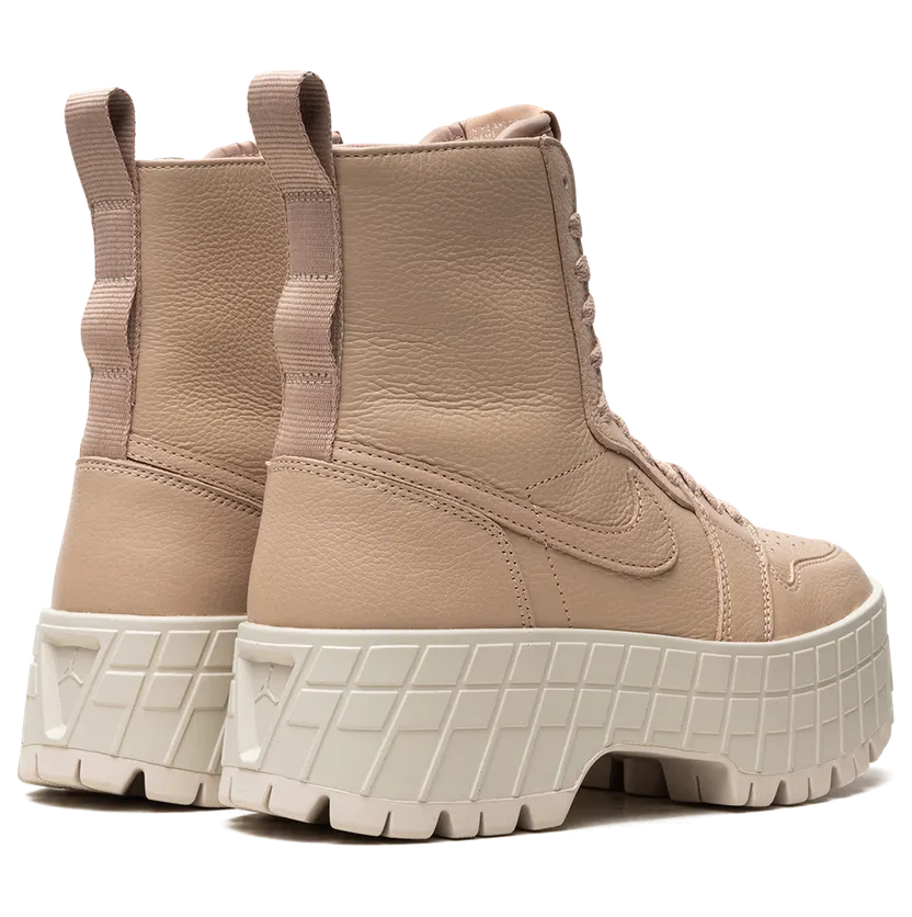 air-jordan-1 FJ5737-200