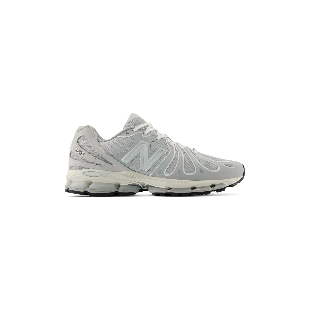 new-balance-1890 U189045A