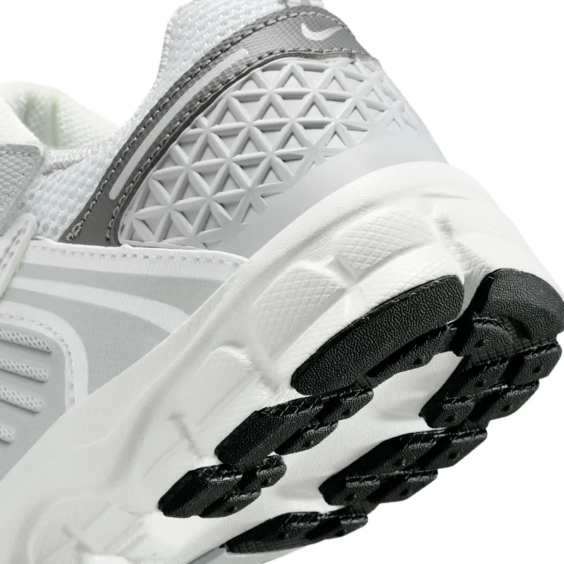 nike-air-zoom HF6999-008