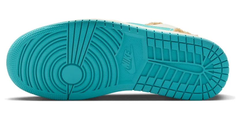 air-jordan-1 HF4983-252