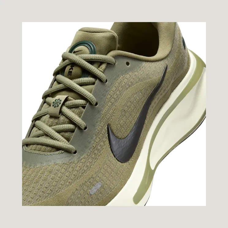 nike-phantom FN0228-302