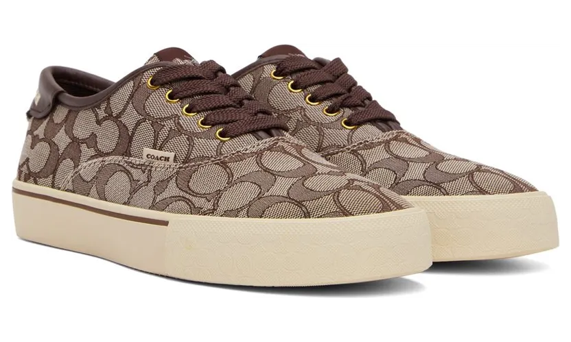 coach-1941-sneaker CC822 MPL
