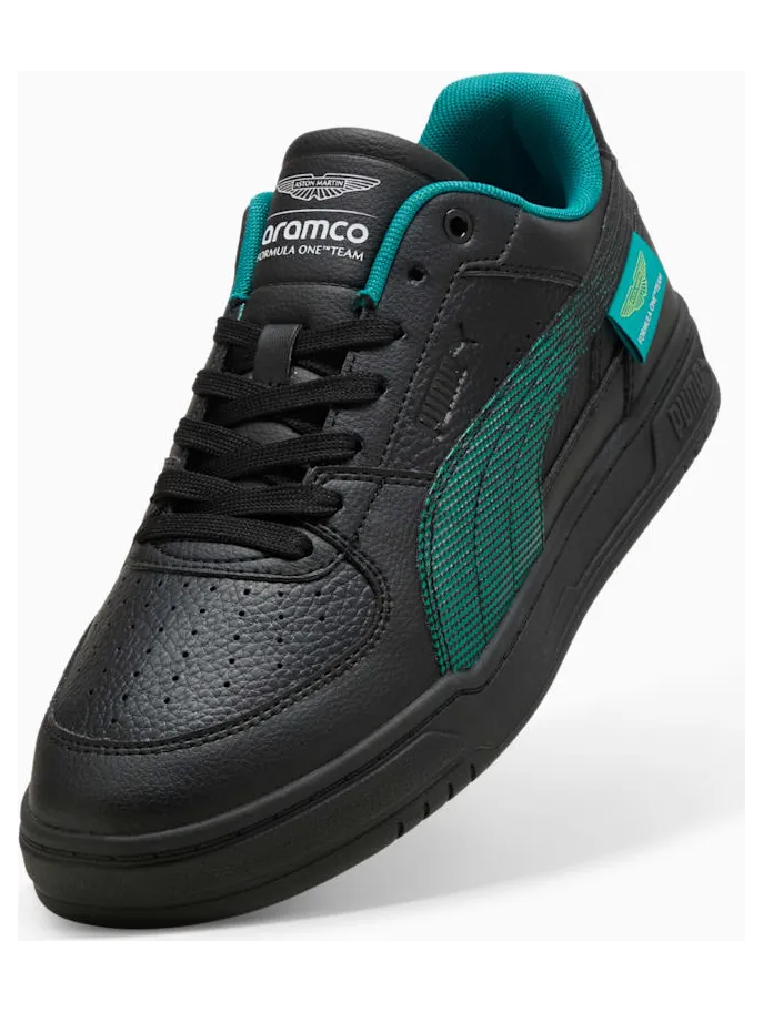 puma-basket 309272-01