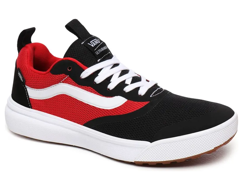 vans-ultrarange VN0A3MVUXV8