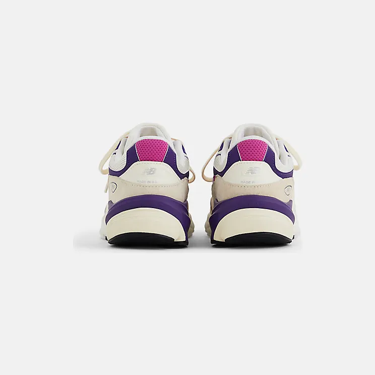 new-balance-990 U990TD6