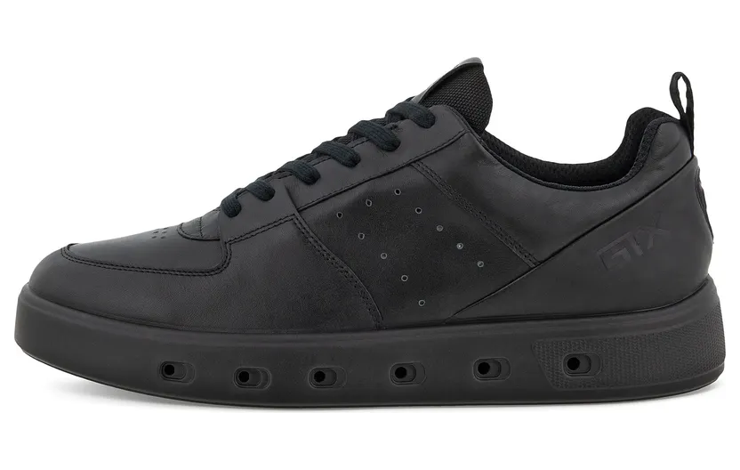 ecco-sneaker 52081401001