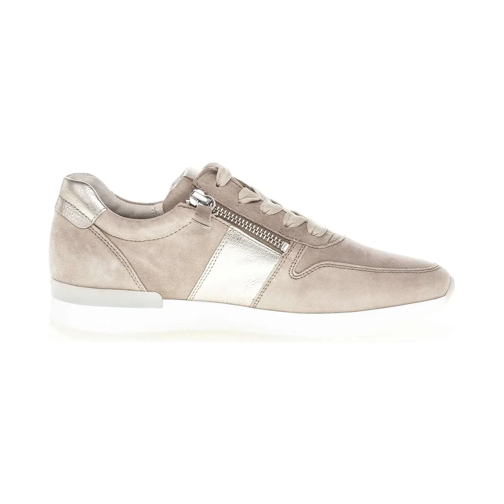 Gabor Lage Beige (83.420.12)