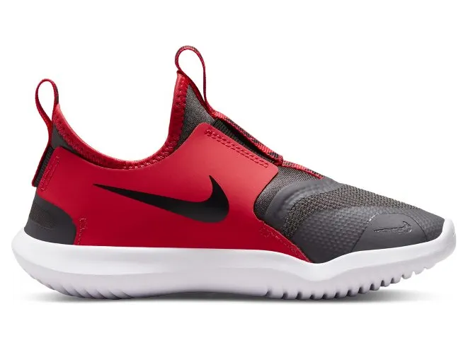 nike-flex AT4663-200