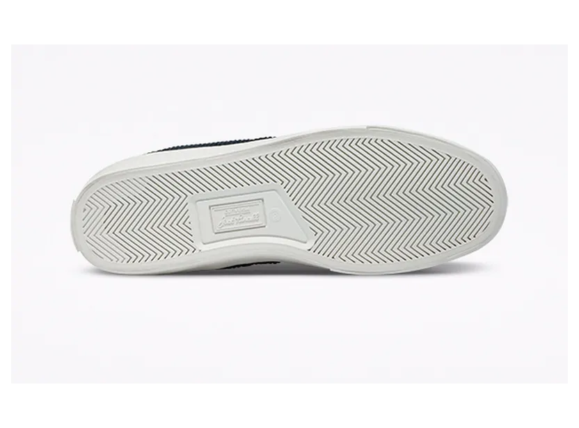 converse-cons 171951C