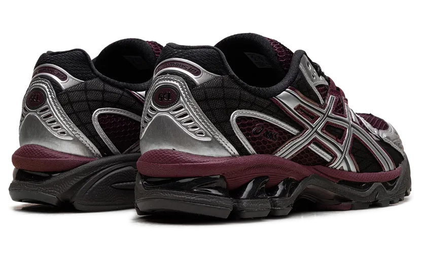 asics-gel-nimbus 1203A543-501