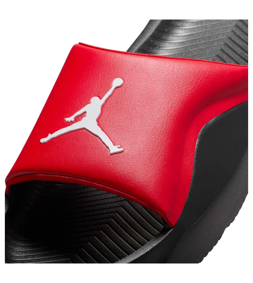 jordan-franchise HF3263-600