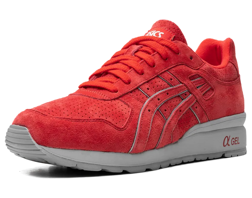 asics-gt H10LK-2196