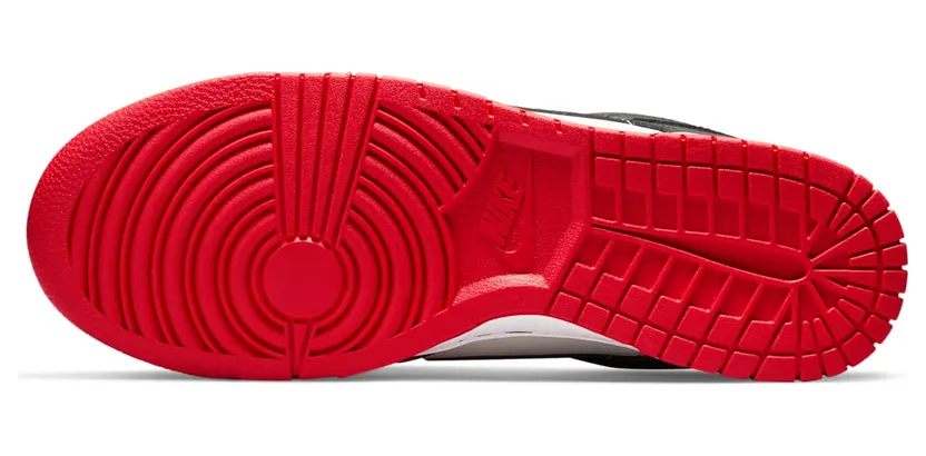 nike-dunk DD3363-100