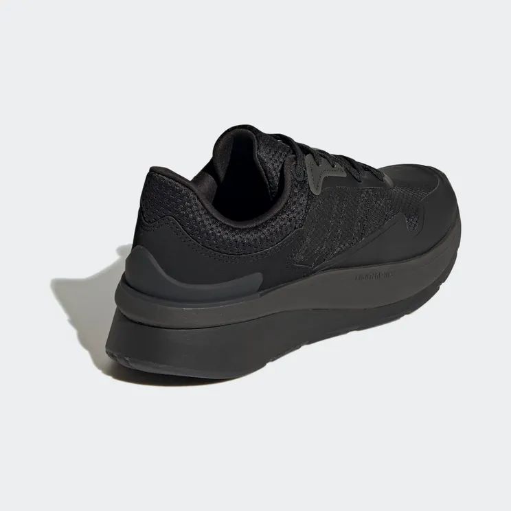 adidas-znchill GZ2633