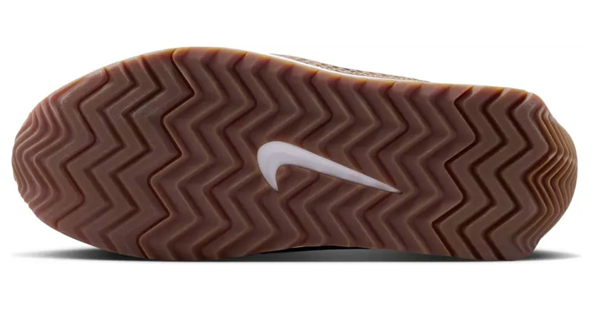 nike-sneaker IR1377-101