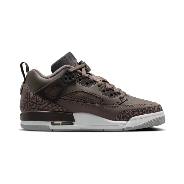 jordan-air-spizike FQ3950-201