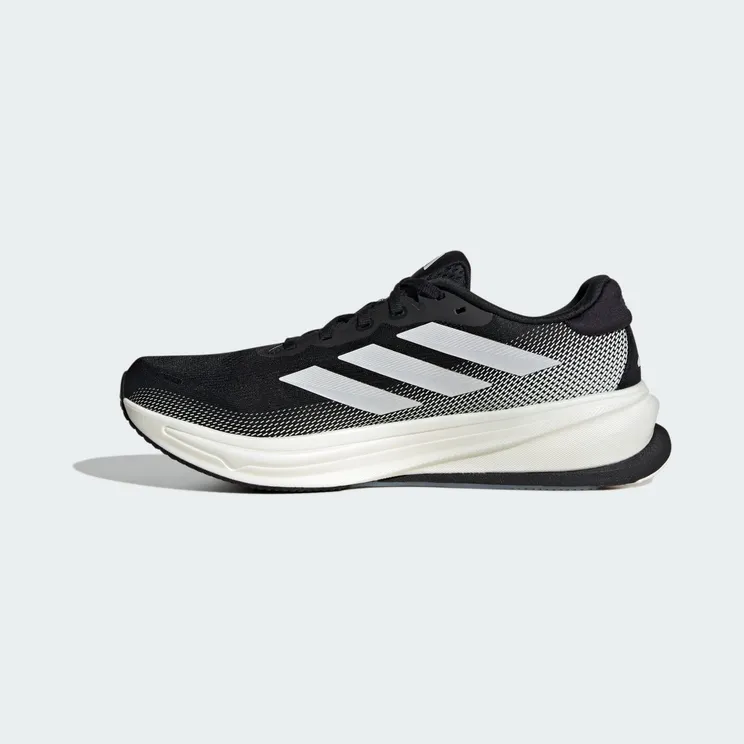 adidas-supernova IG2168