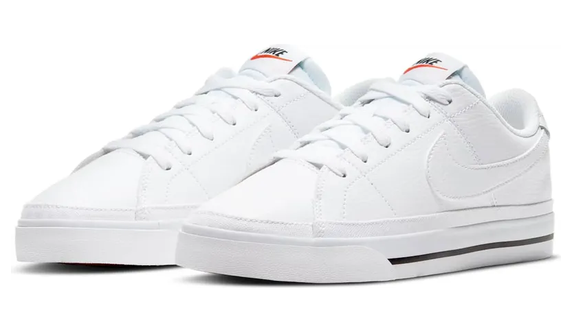 nikecourt CU4149-101