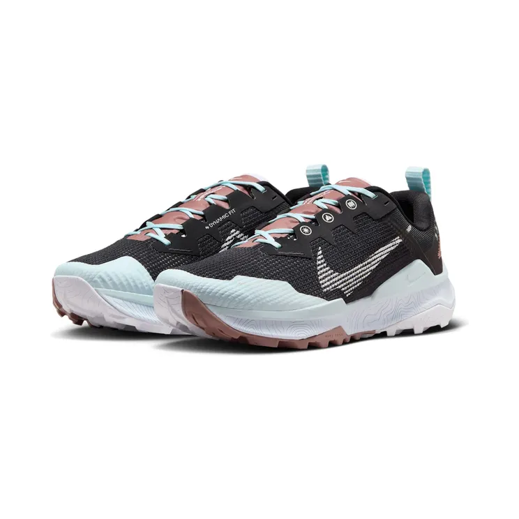 nike-wildhorse-8 DR2689-004