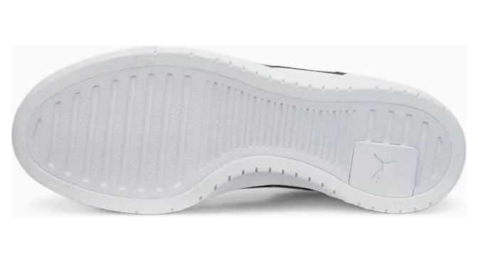 puma-ca-pro 380190-11