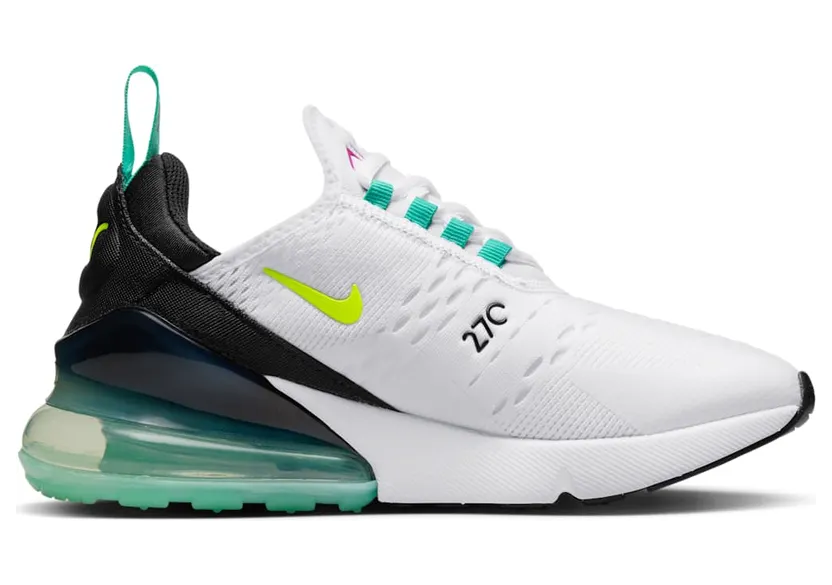nike-air-max DX3347-100