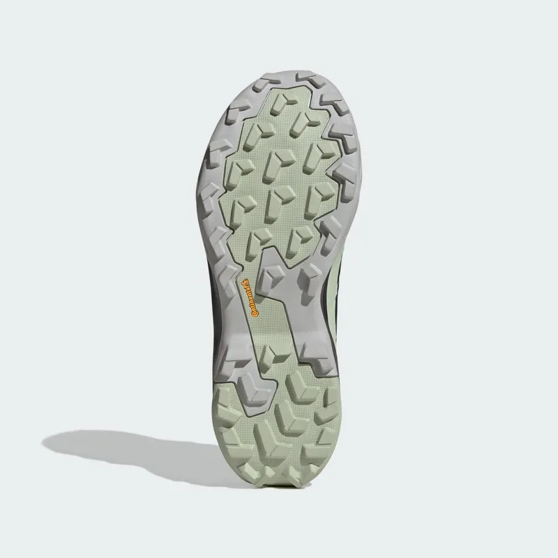 Adidas Terrex Skychaser AX5 GORE-TEX Hikingschoenen Collegiate Green / Grey One / Carbon (KJ8940)