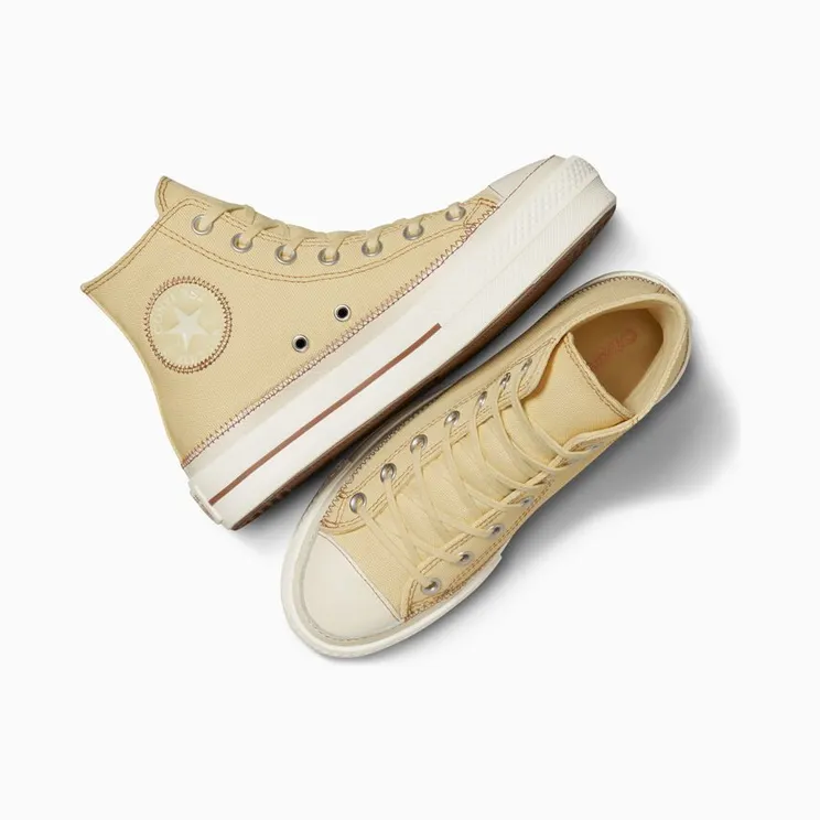 converse-chuck-taylor-all-star A04659C