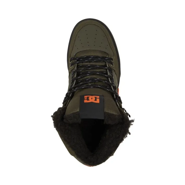 dc-pure ADYS400047-DOO