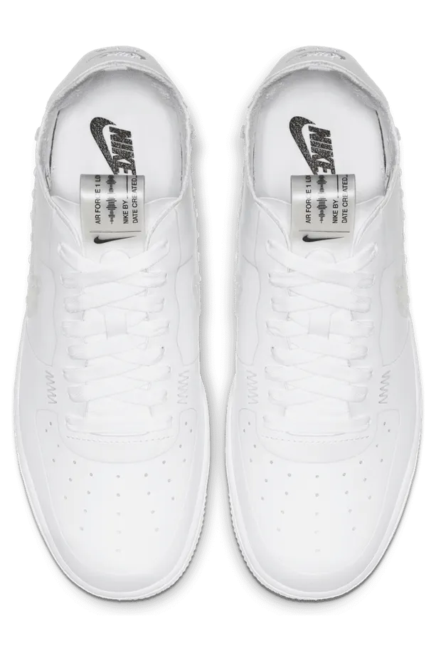 nike-air-force CI5766-110