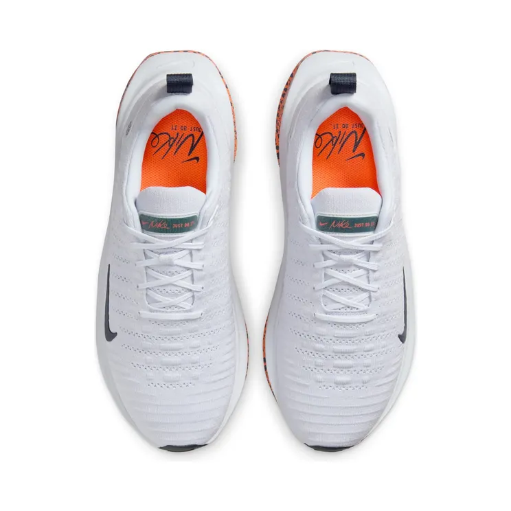 nike-infinity-run FV2299-900