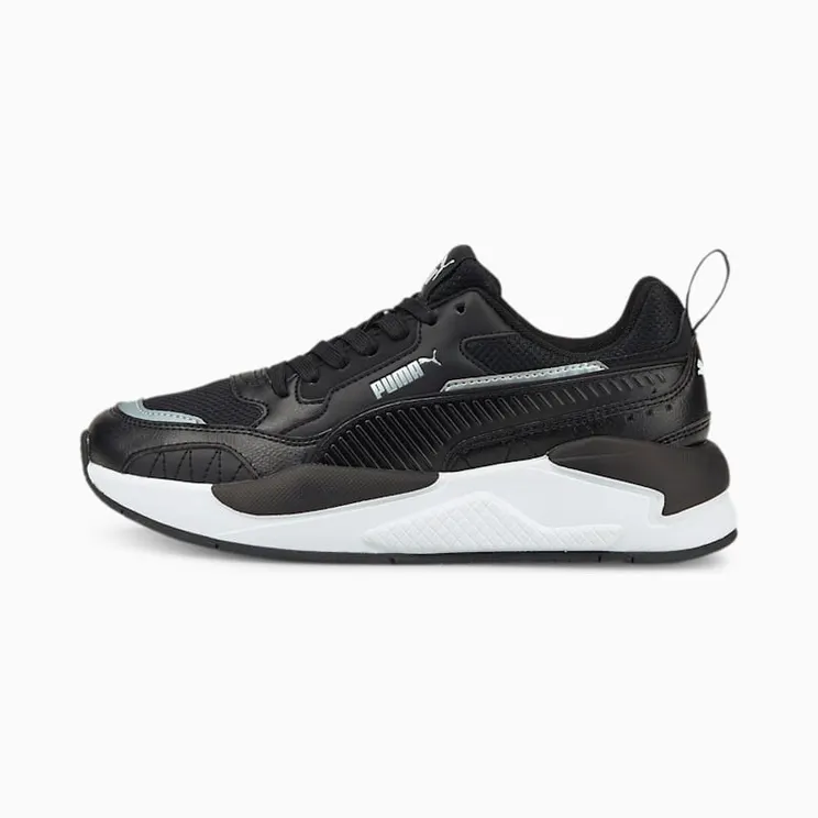puma-x-ray-2-square 374190-10