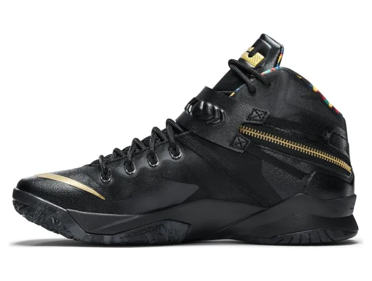 nike-zoom 688579-070
