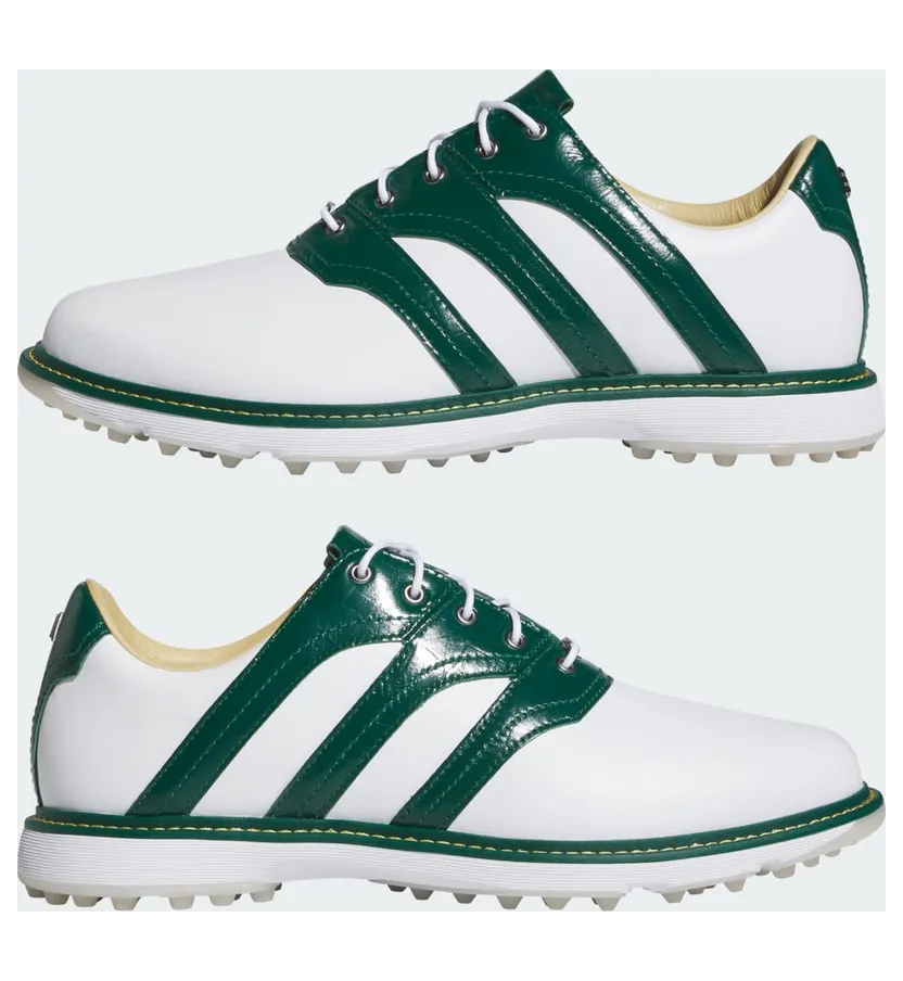 adidas-sneaker JH6127