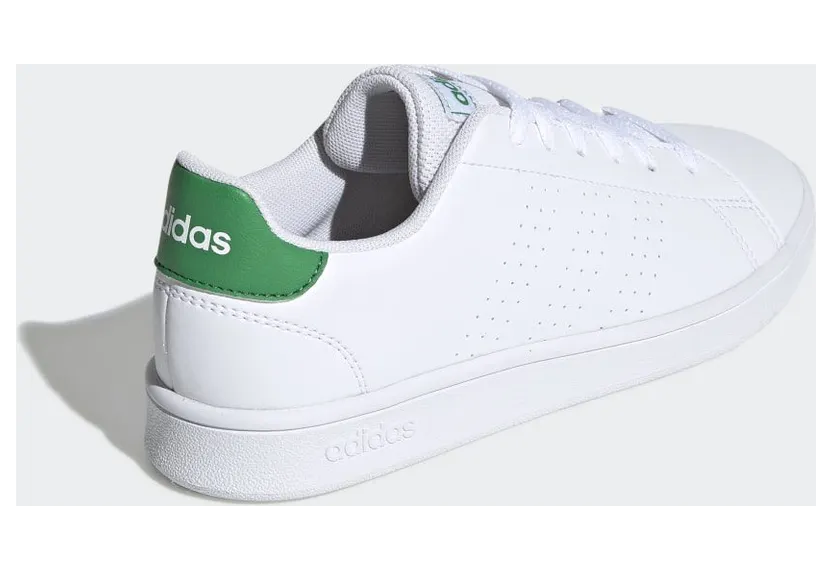 adidas-advantage EF0213