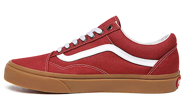vans-old-skool VN0A4U3BWZ0