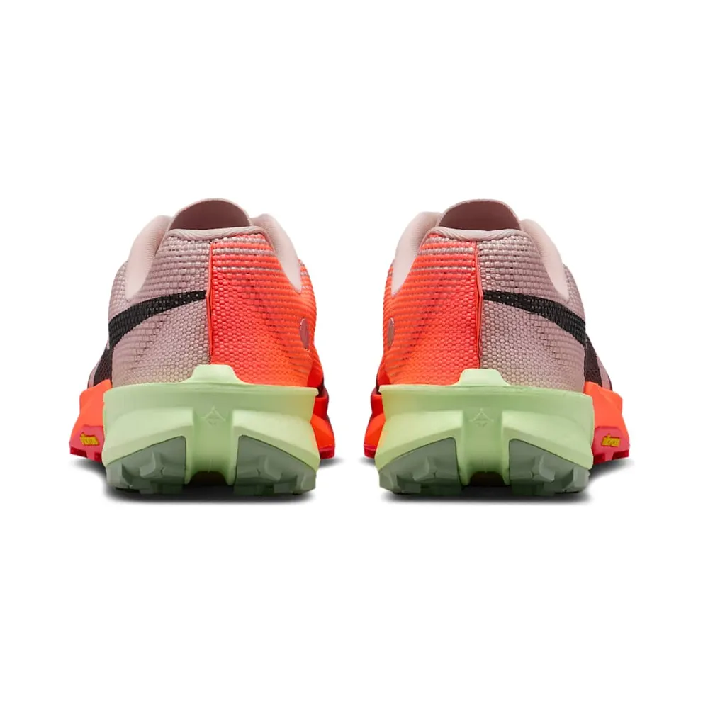 Nike Air Zoom Terra Kiger Pink (FV3929-600)