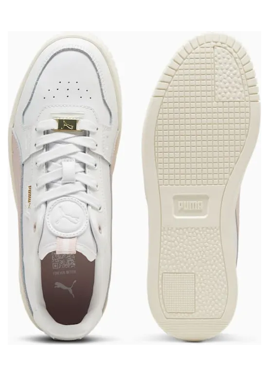 puma-carina 397487-04