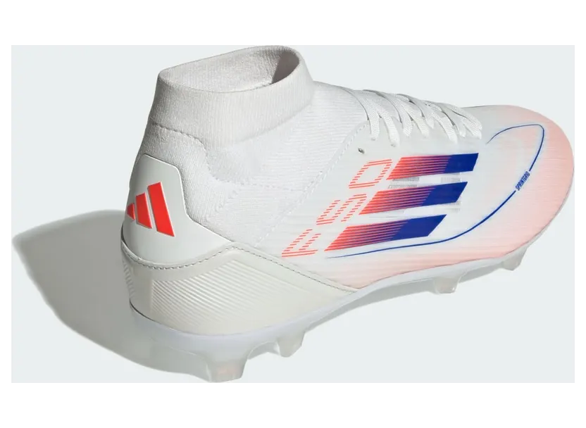 adidas-f50-league ID9190