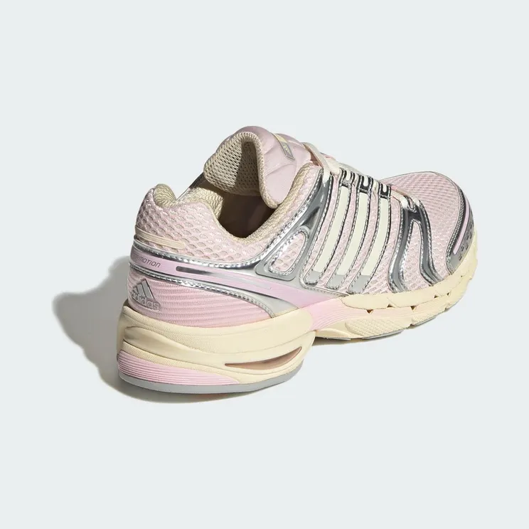 adidas-adistar KJ8373