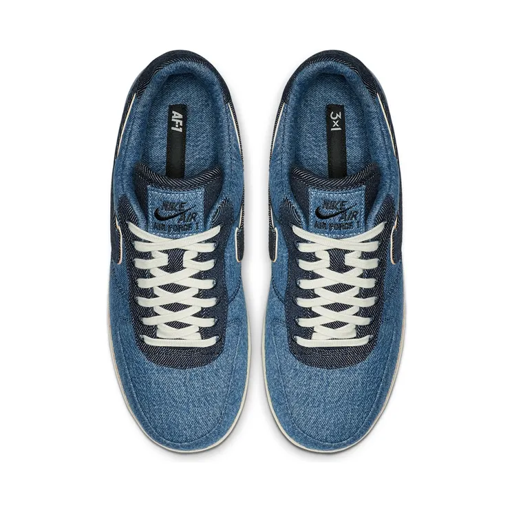 nike-air-force 905345-403