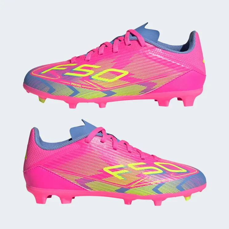 adidas-f50-league-fg-mg IE3745