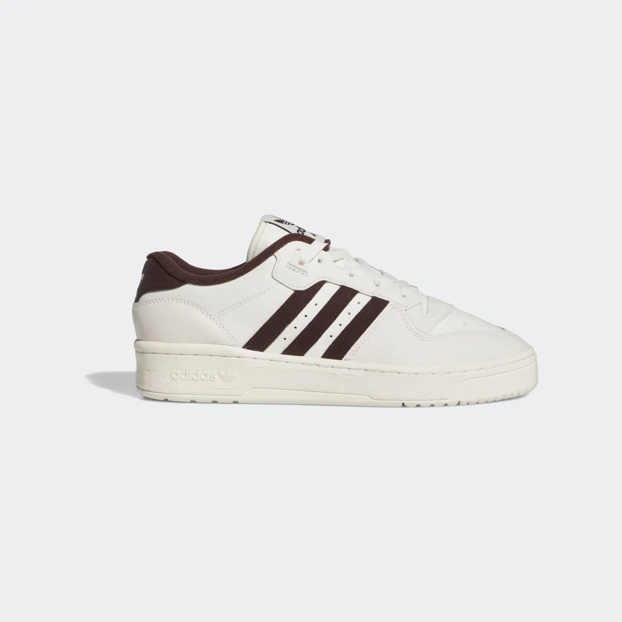 adidas-rivalry IE2214