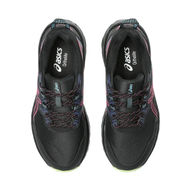asics-gel-venture 1012B313.006