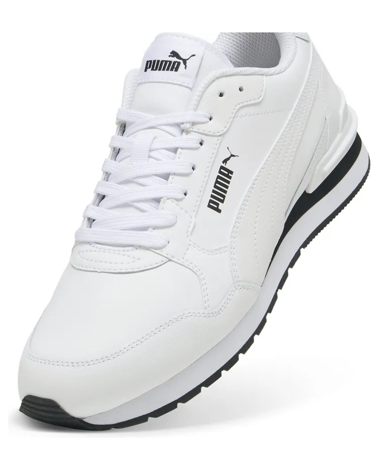 puma-st-runner 399068_07